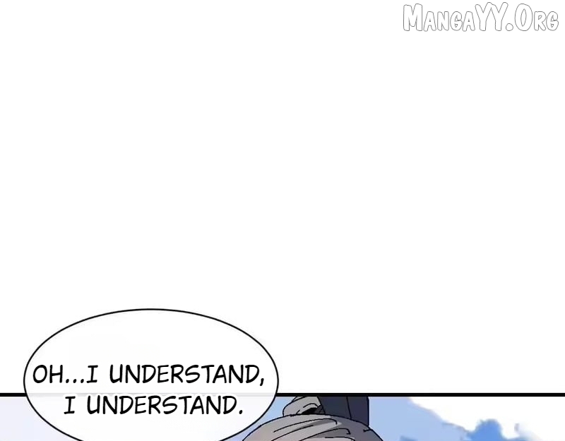 Master: This rebellious disciple is definitely not the Holy Son Chapter 167 - page 16